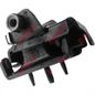 producto-3034709