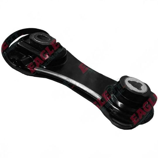 producto-3034734