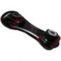 producto-3034730