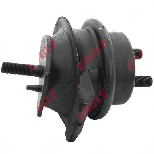 producto-3034749
