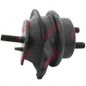 producto-3034749