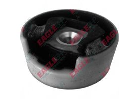 Soporte Motor