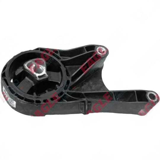 producto-3034737
