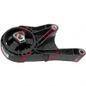 producto-3034737