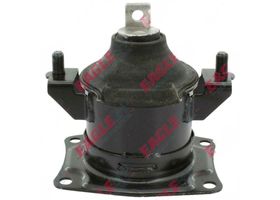 Soporte Motor Frontal
