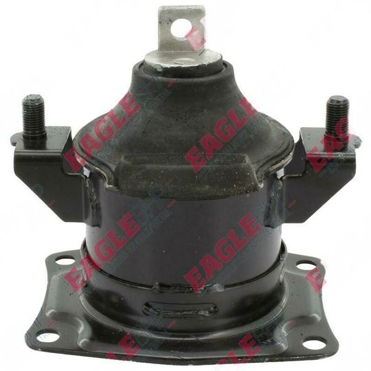 producto-3035264