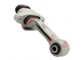 Soporte Motor Trasero