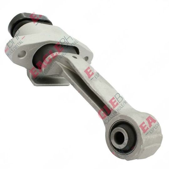 producto-3035240 producto-3035240