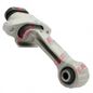 producto-3035240