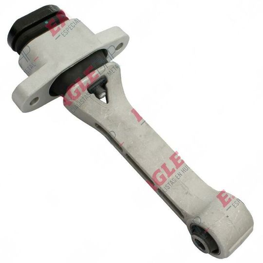 producto-3035245