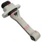 producto-3035245