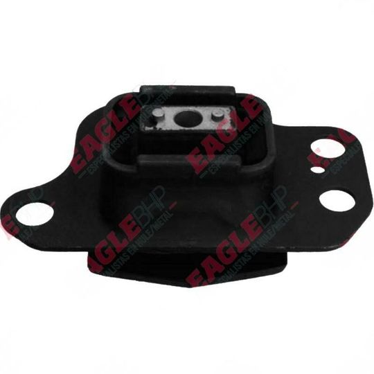 producto-3034738 producto-3034738