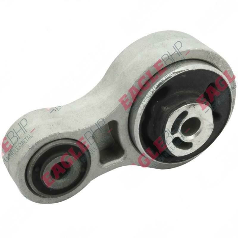 Soporte Motor