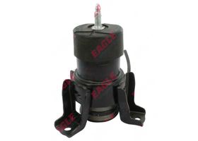 Soporte De Motor Frontal