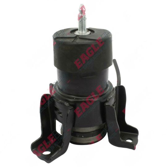 producto-3035211 producto-3035211