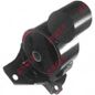producto-3034744
