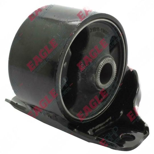 producto-3034746