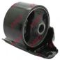 producto-3034746