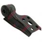 producto-3035220
