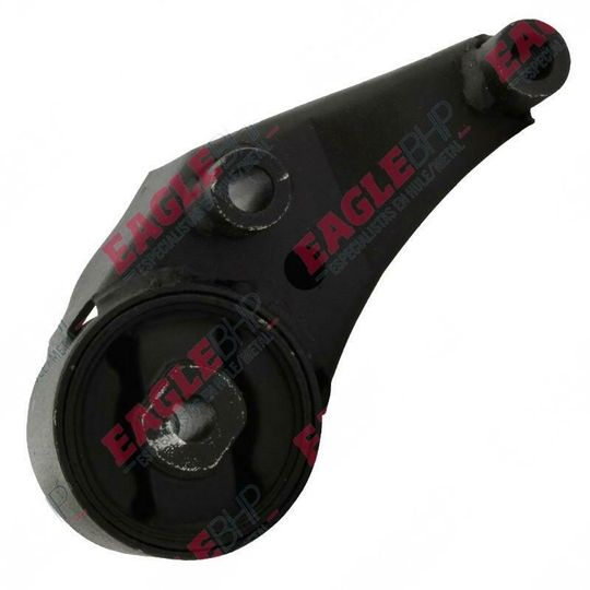 producto-3035231