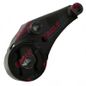 producto-3035231