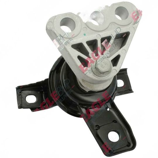 producto-3035275