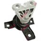 producto-3035275