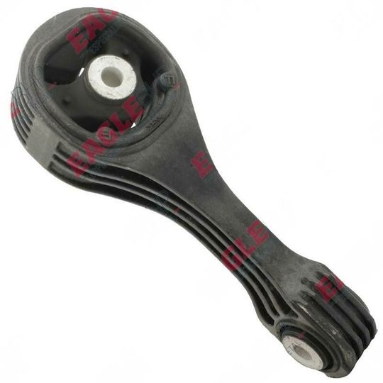 producto-3035270