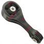 producto-3035270