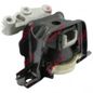 producto-3035292