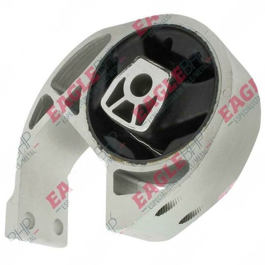 producto-3035308