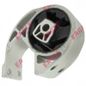 producto-3035312