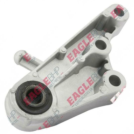 producto-3035313