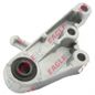 producto-3035313