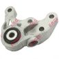 producto-3035365