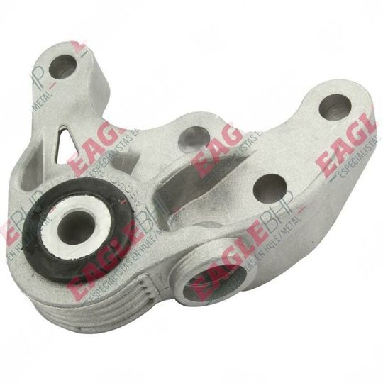 producto-3035364