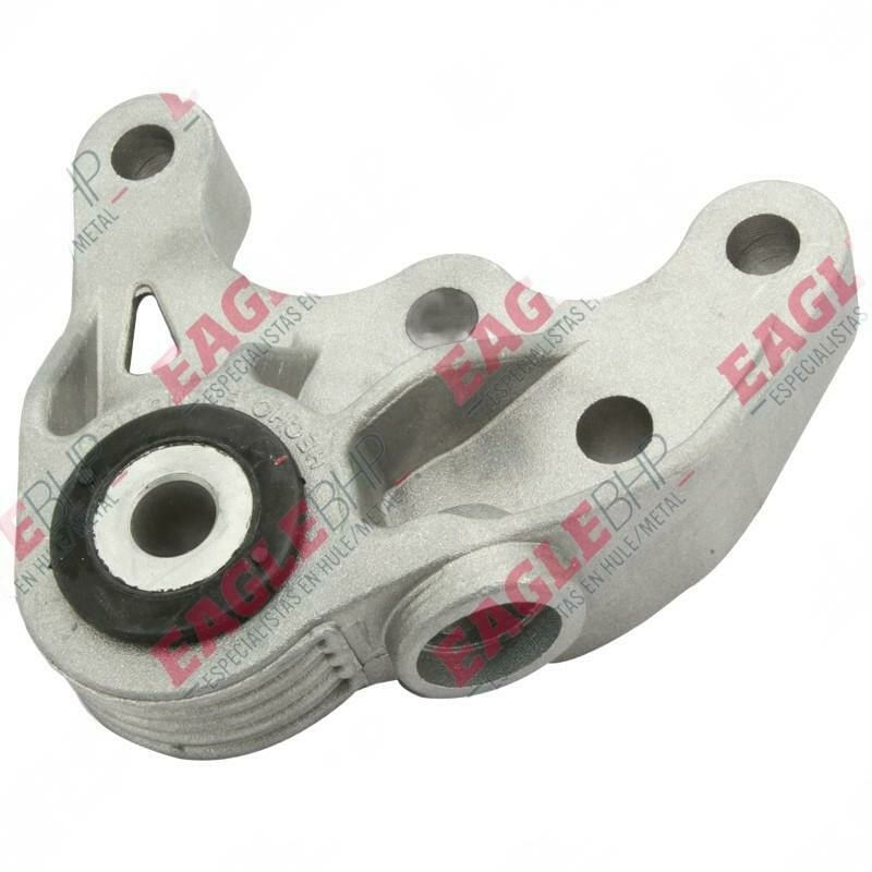 Soporte De Motor Trasero