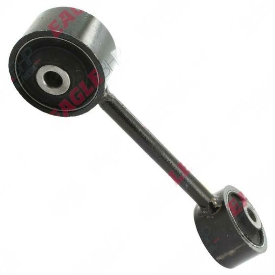 producto-3035328