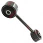 producto-3035328