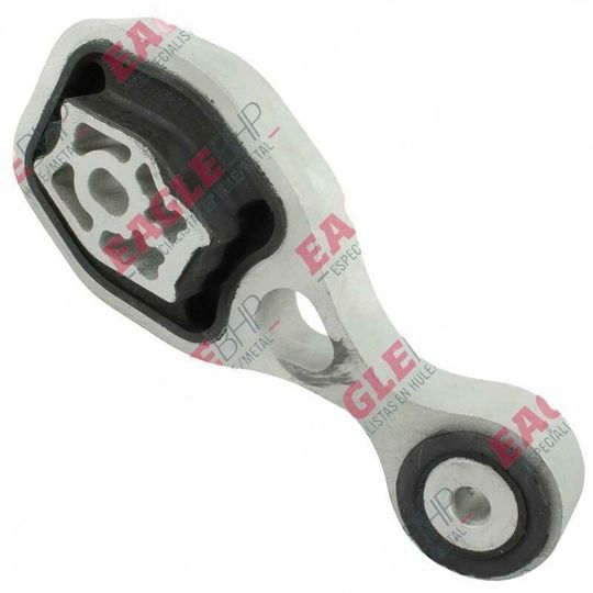 producto-3035325