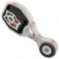 producto-3035325