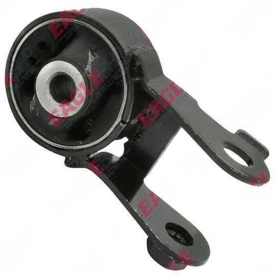 producto-3035326
