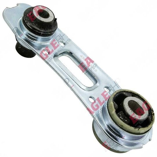 producto-3035452