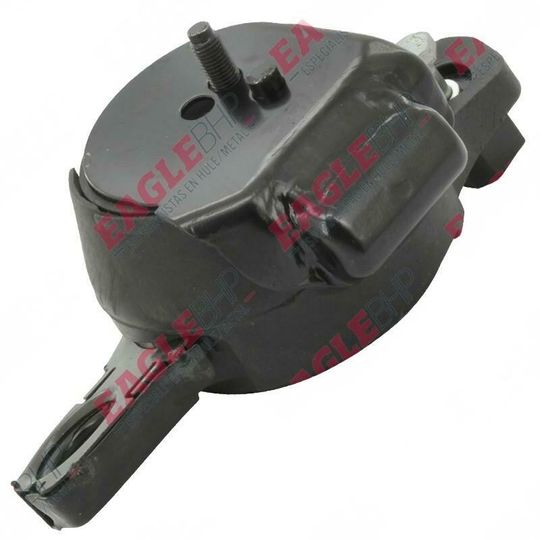 producto-3035345 producto-3035345