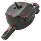 producto-3035344