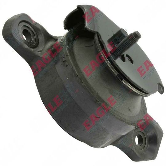 producto-3035353
