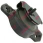 producto-3035353