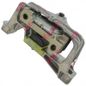 producto-3035374
