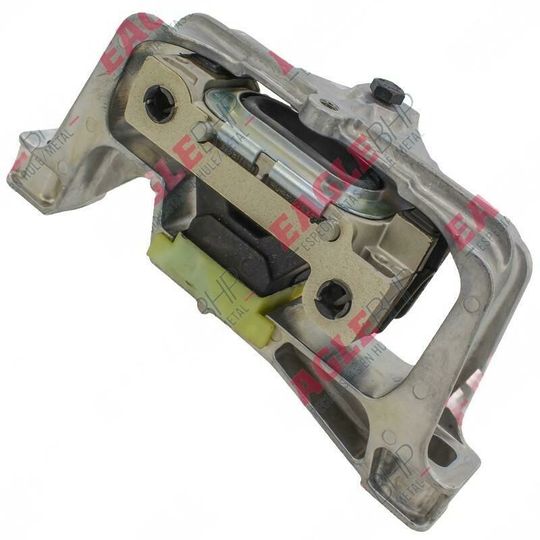 producto-3035379 producto-3035379