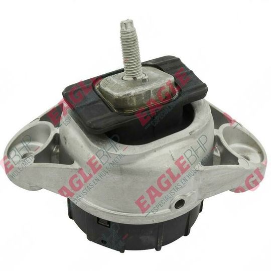 producto-3035383